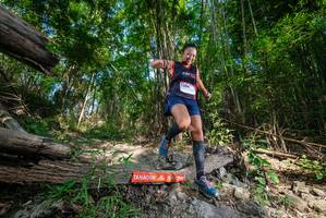 BIB: 
                            <button type="button" onclick="openModal(19387388)" class="btn btn-primary btn-sm float-right btn-popup" data-toggle="modal" data-target=".modal-high-quality">
                        <i class="fas fa-shopping-cart"></i> Add to Cart
                    </button>
                                            <button type="button" onclick="isThisMe(19387388, true)" class="btn btn-success btn-sm float-right btn-popup btn-isme hidden" data-toggle="tooltip" data-placement="bottom" title="นี่คือรูปของคุณใช่ไหม คลิกที่นี่เพื่อเอาเข้าอัลบั้ม">
                        <i class="fas fa-plus"></i> Add to album
                    </button>
                    <button type="button" onclick="isThisMe(19387388, false)" class="btn btn-warning btn-sm float-right btn-popup btn-isnotme hidden">
                        <i class="fas fa-ban"></i> Remove from album
                    </button>